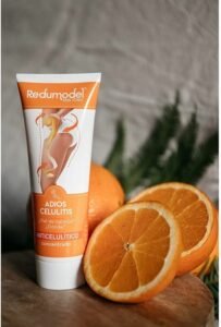 Redumodel Skin Tonic Goodbye Cellulite 100ml - Afbeelding 2