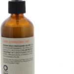 Oway Color Up Color Protection Veil.