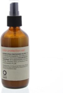 Oway Color Up Color Protection Veil.