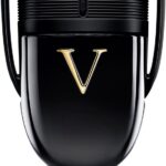 Paco Rabanne Invictus Victory Eau De Parfum Extrême Spray 100ml