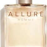 Chanel Allure Eau De Toilette Spray 150 ml for Men