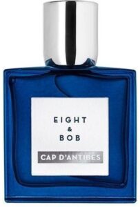 Eight & Bob - Cap D'Antibes - 100 ml Eau de Parfum - Afbeelding 3