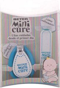Beter - MINI CURE LOTE 2 pz - Afbeelding 3