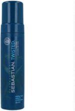 Stylingmousse Twisted Sebastian (200 ml) - Afbeelding 3