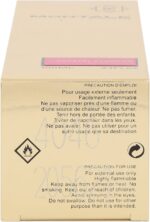 MONTALE Crystal Flowers Eau De Parfum Spray 100 ml - Afbeelding 2