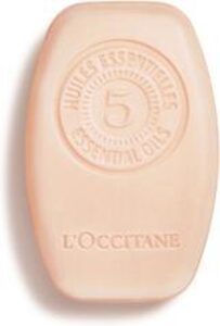 Intense Repair Solid Shampoo By L'occitane 60 G - Afbeelding 4