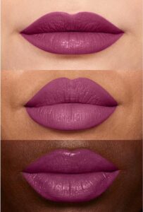 Nyx SOFT MATTE lip cream  prague 8 ml - Afbeelding 7