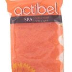 Body Sponge Actibel Spa Calypso