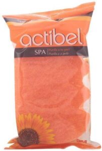 Body Sponge Actibel Spa Calypso