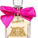 Juicy Couture Viva La Juicy 100 ml - Eau de Parfum - Damesparfum