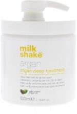 Milk_shake Argan Deep Treatment 500 Ml - Afbeelding 2