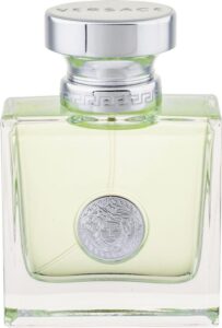 VERSACE - Versense Deodorant Spray - 50 ml - deodorant - Afbeelding 4