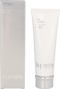 La Prairie - Foam Cleanser - Afbeelding 4