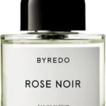 Byredo - Rose Noir Edp Spray 100ml