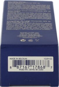 Estee Lauder Double Wear Stay-in-Place Makeup 2N2 Buff 30 ml - Afbeelding 2