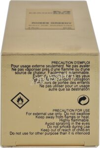 Mancera Roses Greedy Eau De Parfum Spray 60 ml - Afbeelding 3