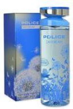 Police Daydream - 100ml - Eau de toilette - Afbeelding 3