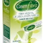 Casenfibra Casenfibre Plant Fibre 14 Sachets