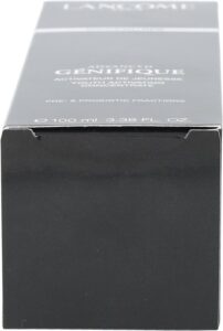 Lancome W. Advanced Genifique Youth Activating Concentrate 100 Ml - Afbeelding 4