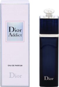 Dior Addict 50 ml Eau de parfum - Damesparfum - Afbeelding 3