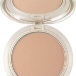 Make-Up Poedervorm Sun Protection Artdeco