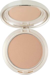 Make-Up Poedervorm Sun Protection Artdeco