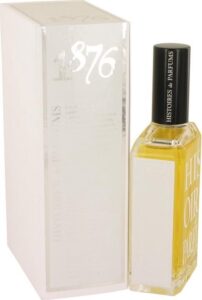 Histoires De Parfums 1876 Mata Hari Eau De Parfum Spray 60 ml for Women - Afbeelding 2
