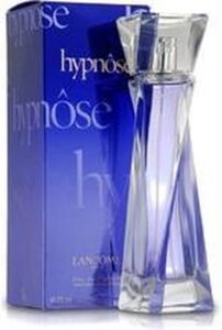 Lancôme Hypnose EDP W 75 ml - Afbeelding 2