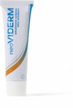 Lichaamscrème Rilastil Neoviderm (30 ml) - Afbeelding 2