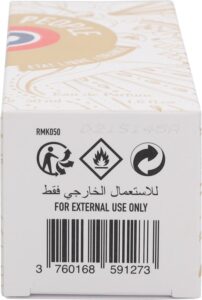 Etat Libre D'Orange Remarkable People - 50ml - Eau de parfum - Afbeelding 4