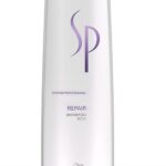 Wela SP Repair Shampoo-250 ml - Normale shampoo vrouwen - Voor Alle haartypes