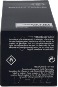 MONTALE Intense Tiare Eau De Parfum Spray 100 ml - Afbeelding 3