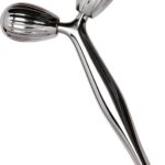 Payot Roselift Roll-On Face