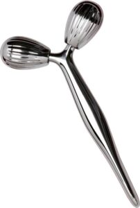 Payot Roselift Roll-On Face