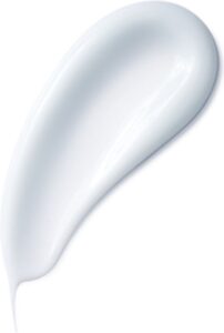 Normaderm Soin Embellisseur Anti-imperfections Hydration 24h 50ml - Afbeelding 2