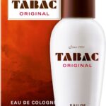 Tabac Tabac Original EDC M 100 ml