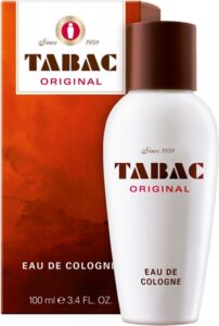 Tabac Tabac Original EDC M 100 ml
