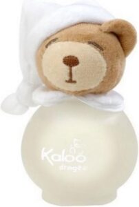 KALOO - Dragee Eau de Toilette - 100 ml - eau de toilette - Afbeelding 4