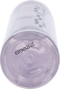 Ariana Grande Moonlight Body Mist Spray 240 Ml For Women - Afbeelding 2