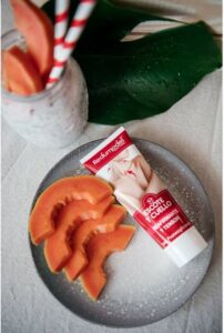 Lichaamscrème Neckline and Neck Redumodel (100 ml) - Afbeelding 2