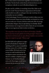 De verklikker - Afbeelding 3