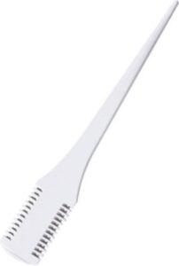 Hair Clippers Eurostil Corta-cabellos 1-hoja - Afbeelding 3