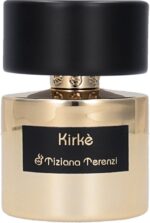 Tiziana Terenzi Kirkè - 100 ml - extrait de parfum spray - unisexparfum - Afbeelding 4