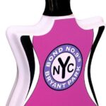 Spring Fling by Bond No. 9 100 ml - Eau De Parfum Spray