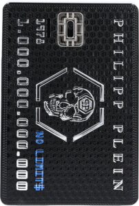 Philipp Plein No Limits Super Fresh - 90 ml - eau de toilette spray - herenparfum - Afbeelding 2