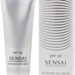 Anti Donkere Vlekken Creme Kanebo (50 ml)