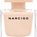 Narciso Rodriguez Narciso Poudree EDP W 50 ml