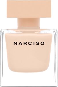 Narciso Rodriguez Narciso Poudree EDP W 50 ml