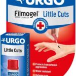 Urgo FILMOGEL LITTLE CUTS 3.25ml