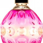 Jimmy Choo Rose Passion Eau De Perfume Spray 40ml